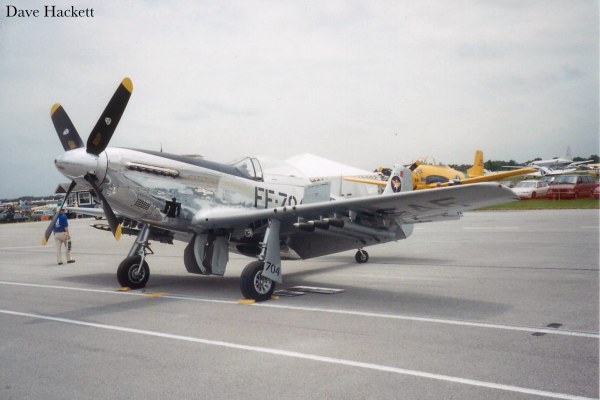 44-73704_02923_dh1.jpg