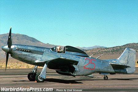 44-73704_02925_gl1.jpg