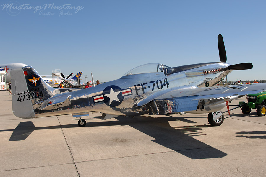 44-73704_02936_cf1.jpg
