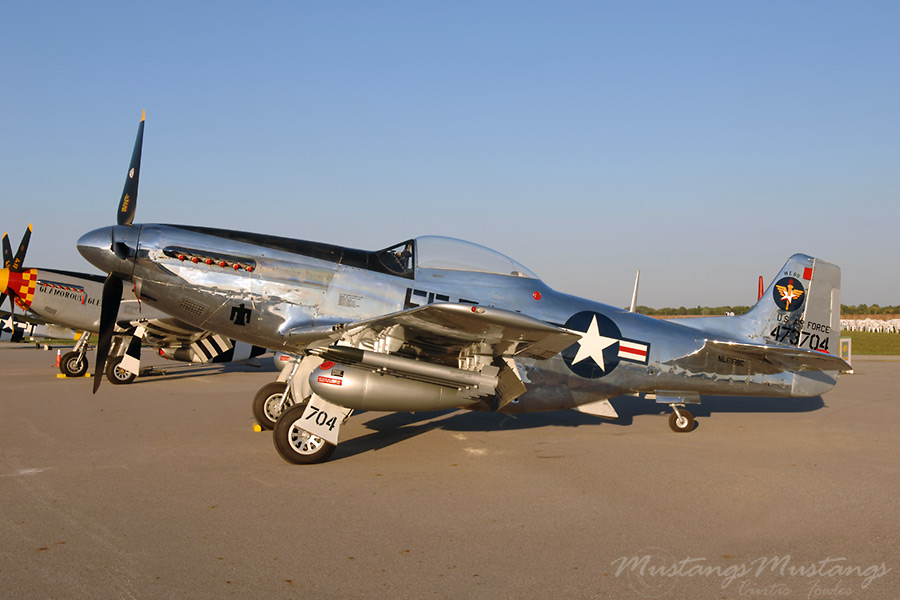 44-73704_02937_cf1.jpg