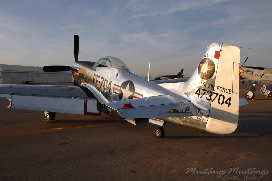 44-73704_02943_cf1.jpg