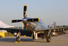 P-51