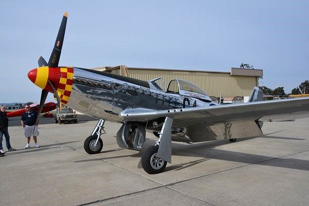 44-73704_9353_mm6.jpg