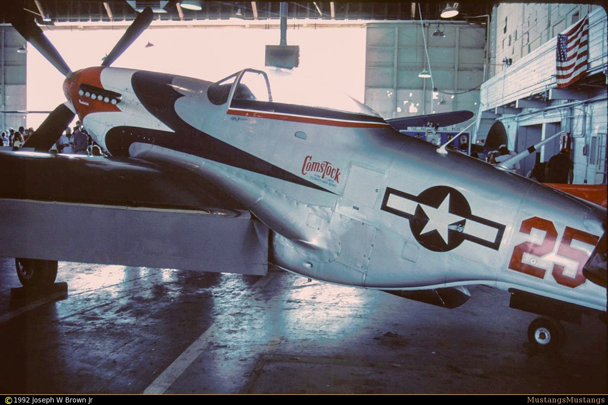 44-73704_9381_jwb.jpg