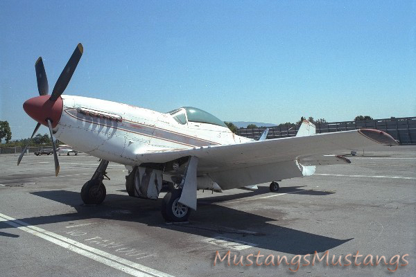 44-73751_02946_cf1.jpg