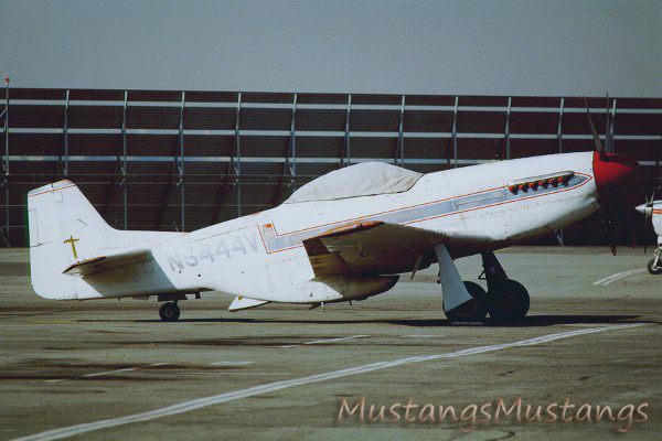 44-73751_02948_cf1.jpg