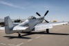 44-73832_9839_df1.jpg