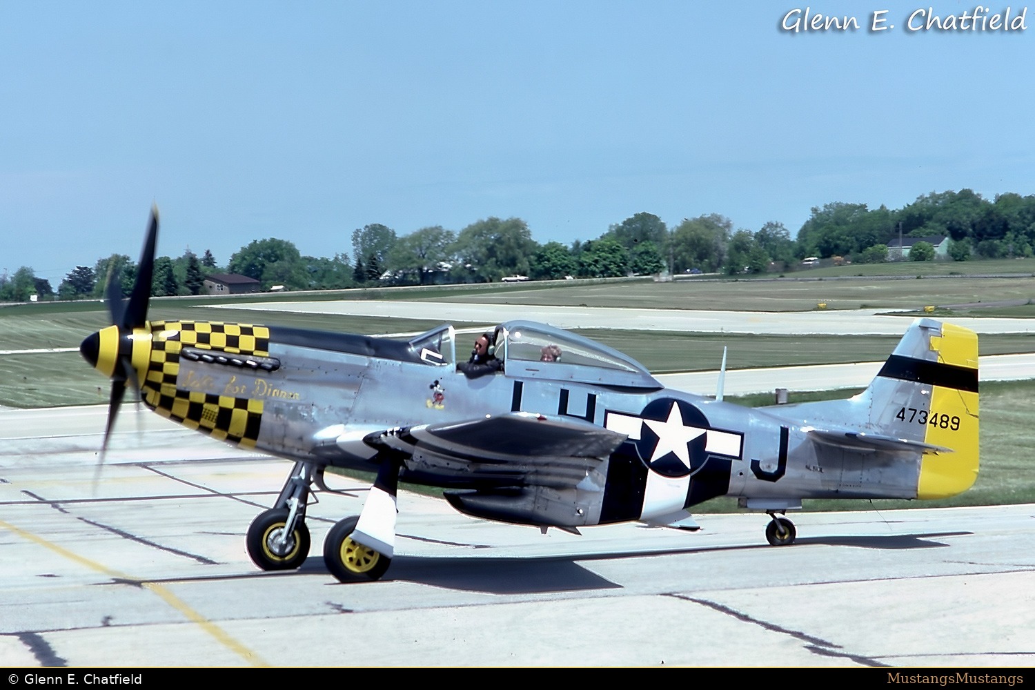 44-73849_8436_gc5.jpg