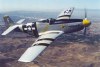 P-51
