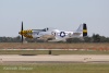 P-51