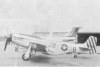 P-51