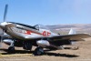P-51