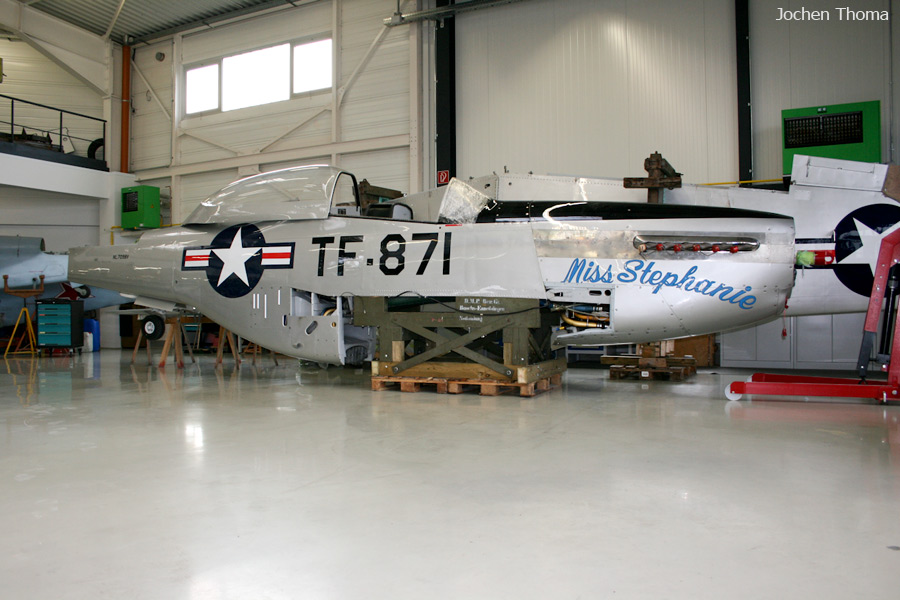 44-73871_03002_jt1.jpg