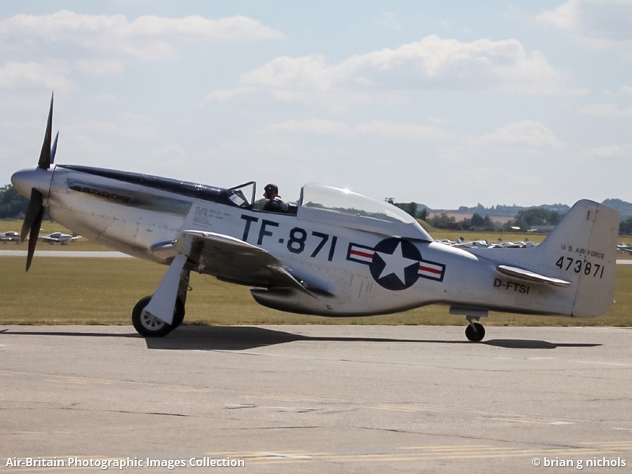 44-73871_10042_bn2.jpg