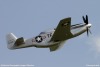 P-51