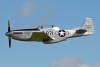 P-51
