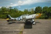 P-51