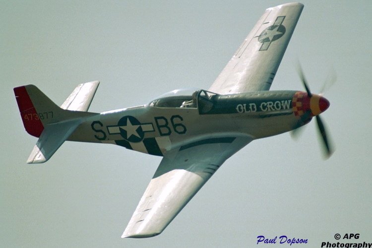 44-73877_03048_pd1.jpg