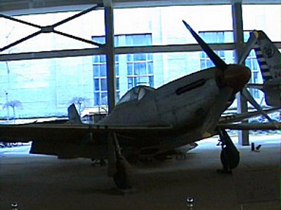 44-73920_03055_uk1.jpg