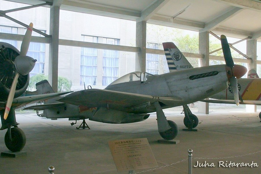 44-73920_8204_jr4.jpg
