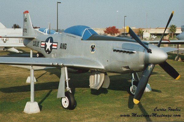 44-73972_03056_cf1.jpg