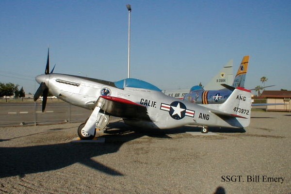 44-73972_03057_be3.jpg