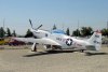 P-51