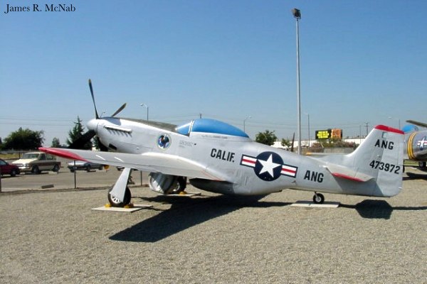 44-73972_03062_jm4.jpg