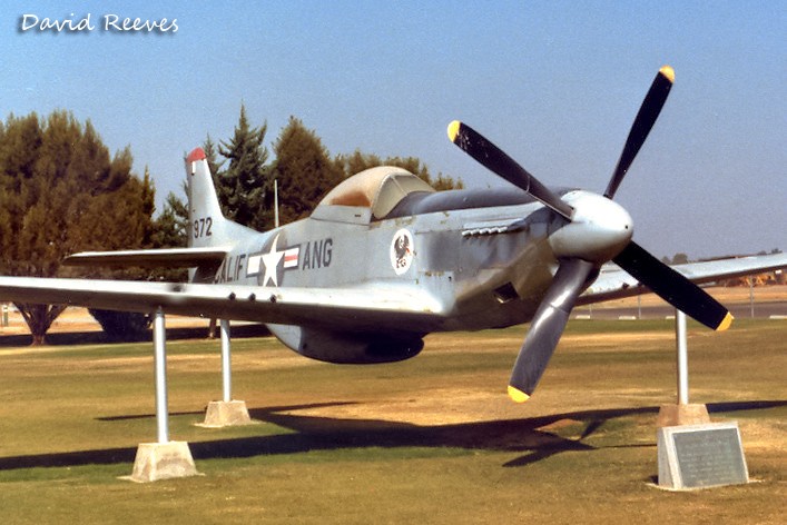 44-73972_8340_dr3.jpg