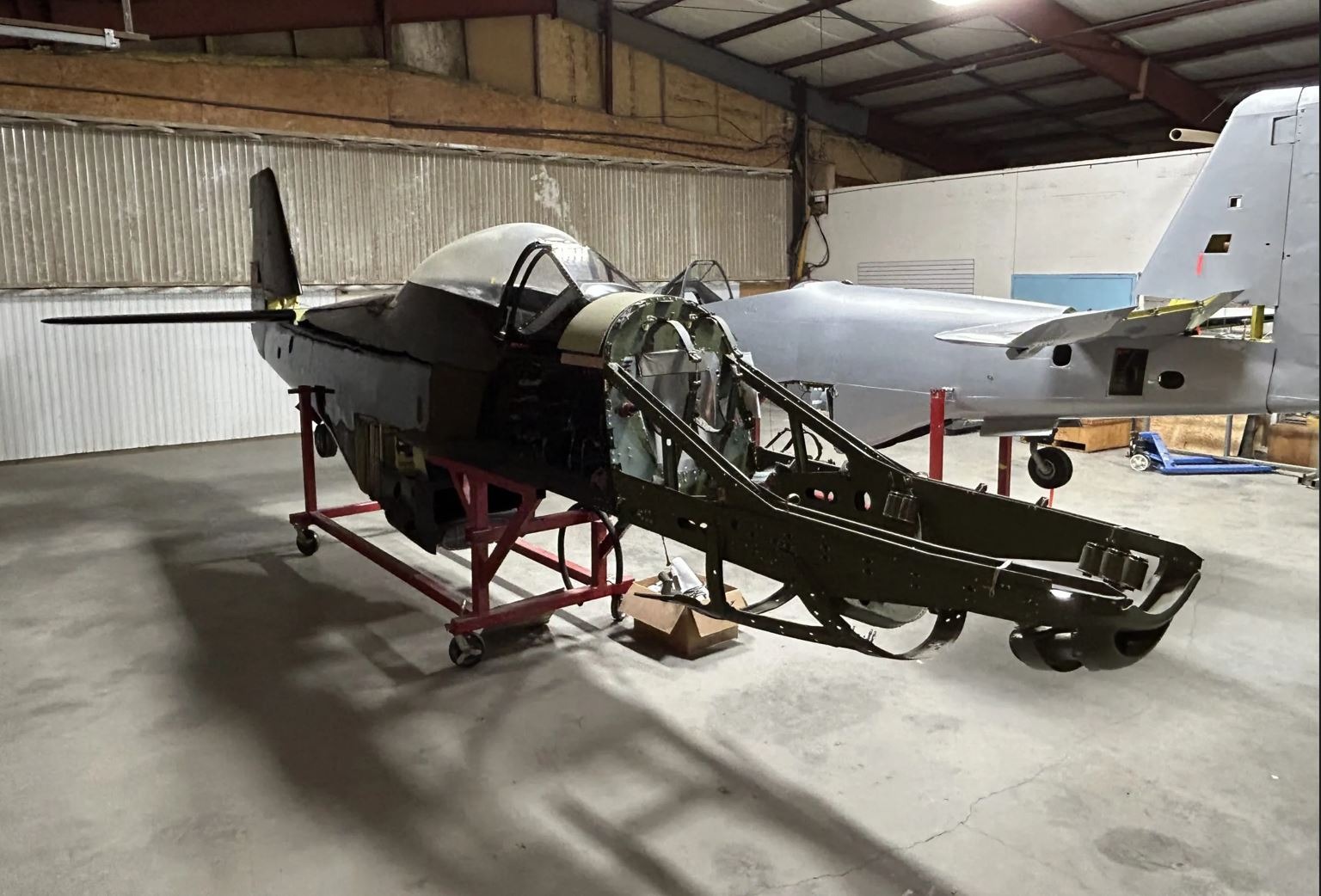 44-73973a_9929_av1.jpg
