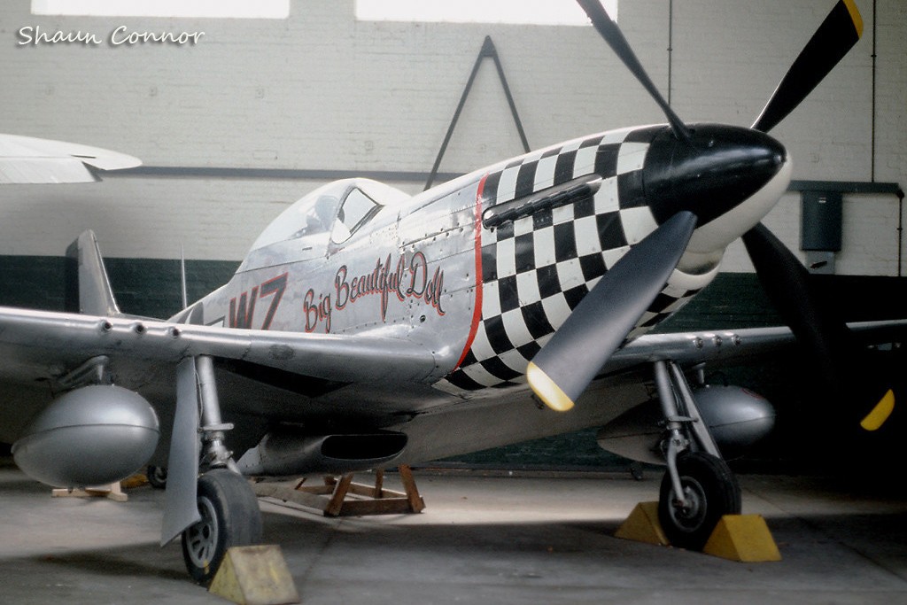 44-73979_8249_sc1.jpg