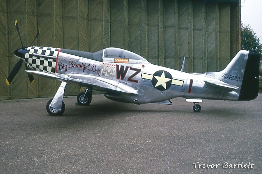 44-73979_8274_tb1.jpg