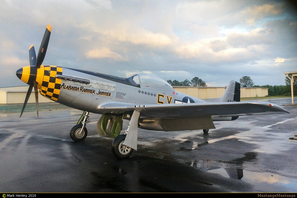 44-73990_9467_MH3.jpg