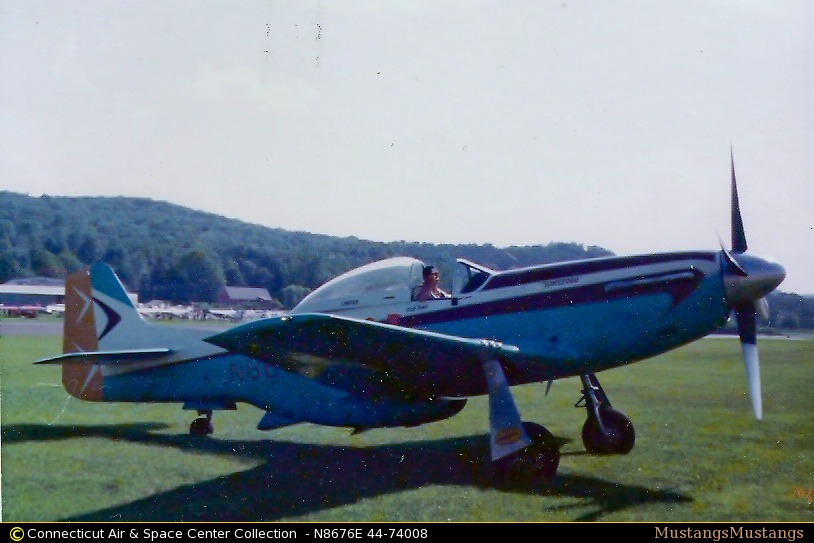 44-74008_8900_CAS.jpg