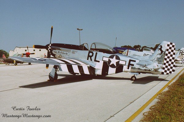 44-74009_03082_cf1.jpg