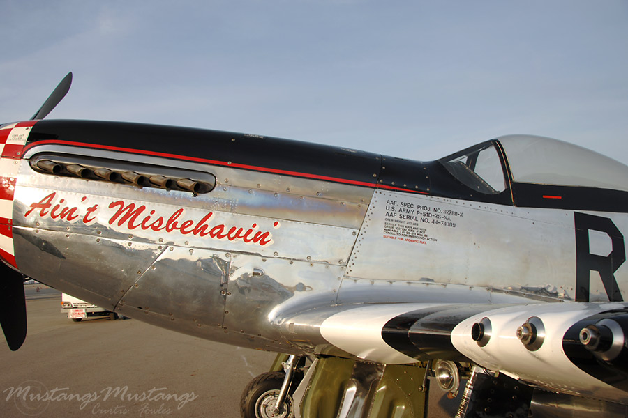 44-74009_03104_cf1.jpg