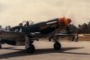 P-51