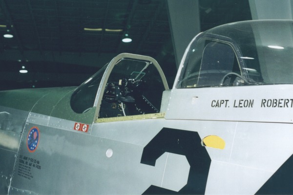 44-74216_03128_tl1.jpg