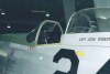 P-51