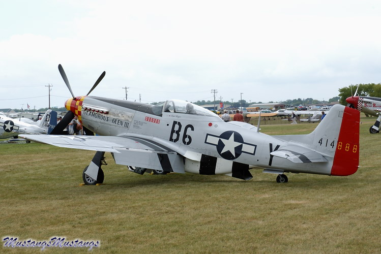 44-74230_03170_cf1.jpg