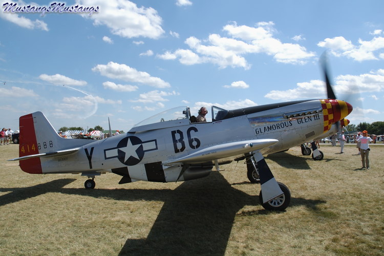 44-74230_03195_cf1.jpg
