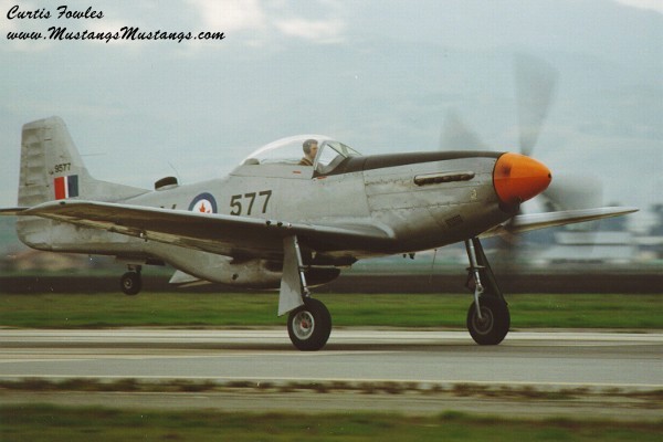 44-74311_03215_cf1.jpg