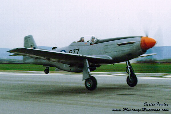 44-74311_03216_cf1.jpg