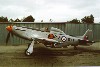 P-51