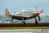 P-51