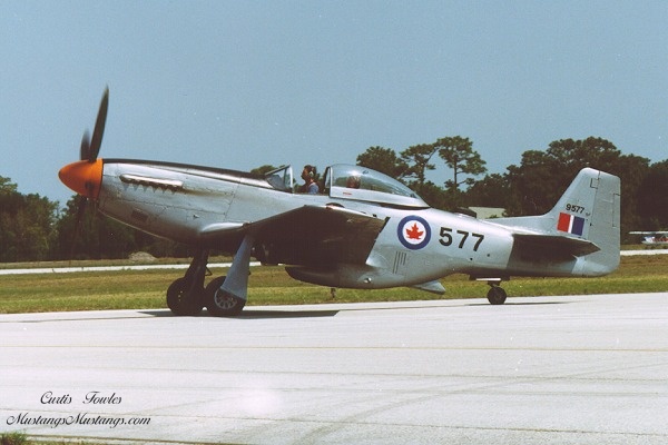 44-74311_03227_cf1.jpg