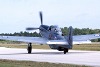 P-51