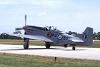 P-51