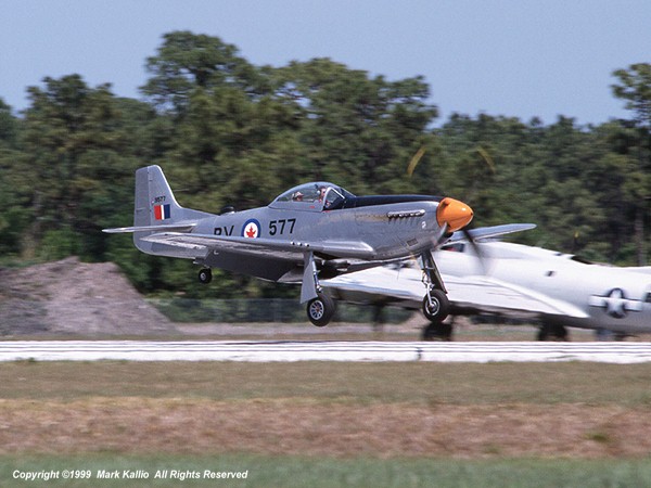44-74311_03232_mk1.jpg