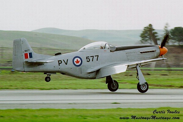 44-74311_03234_cf1.jpg
